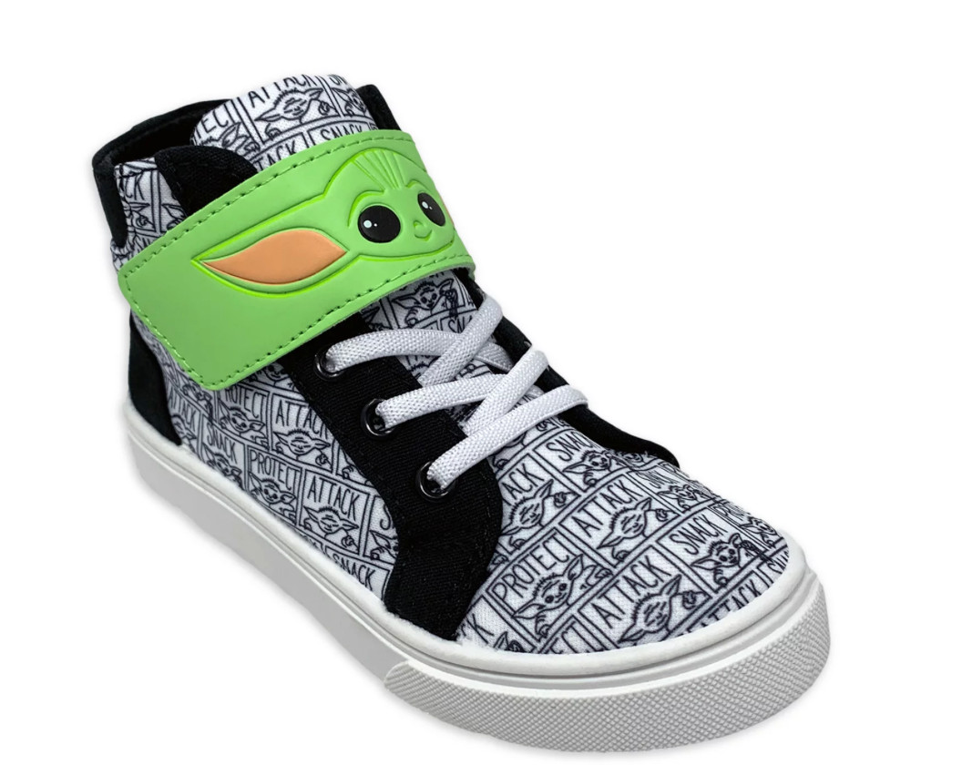 Toddler Sz  8 9 10 11 12 Nwt