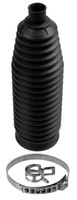 33962 01 LemfÖRder Faltenbalg, Lenkung FüR Opel,Vauxhall