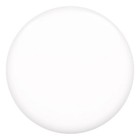 Bild 91 von 260
