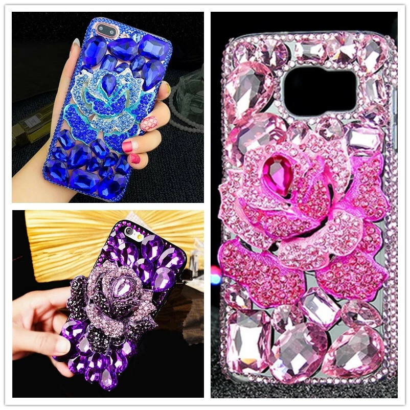 Custodia Portafoglio In Similpelle Per Oppo A78 5G. Con Chiusura Magnetica, Slot Per Carte E Funzione Stand. Colore Lavanda, Resistente E Pratica.