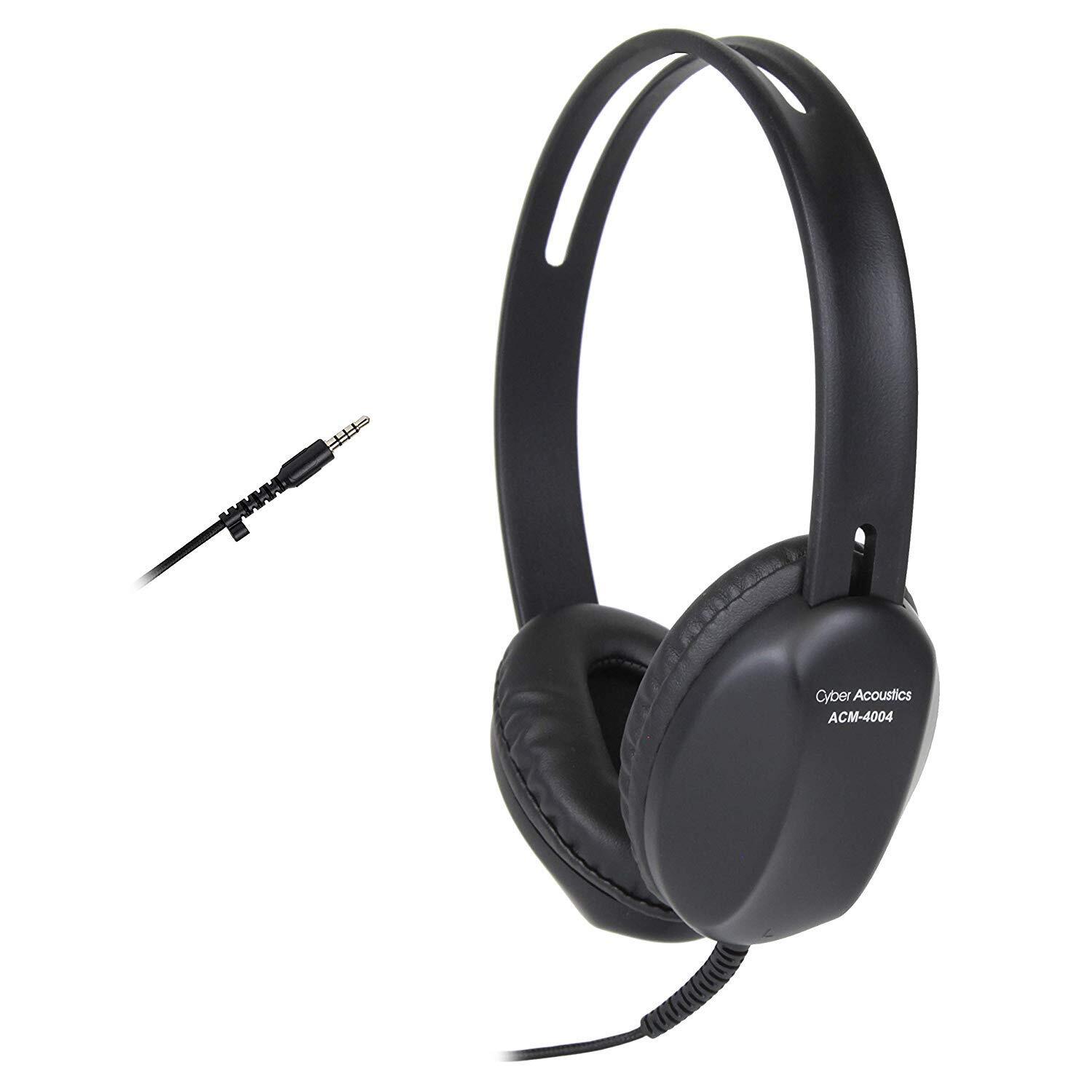 - Great For Use With Cell Phones Tablets Laptops...