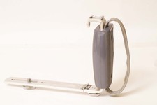 F95311 Gold Crest BR-15 Camera Bracket Flash Grip