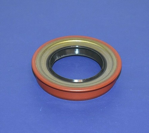 Ford 1964-1986 C4 C5 1951-1974 transmisión FMX carcasa trasera sello de aceite  - Imagen 2 de 5