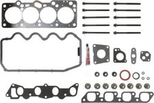 MAHLE Original HS5884 Engine Cylinder Head Gasket Set MAHLE Original HS5884 Engine Cylinder Head Gasket Set