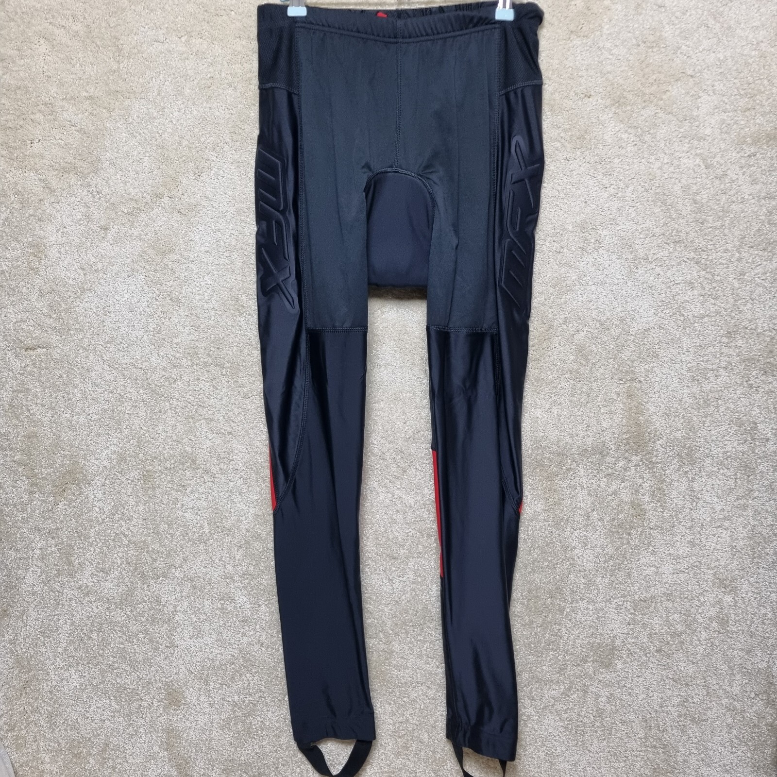 muddyfox cycling leggings