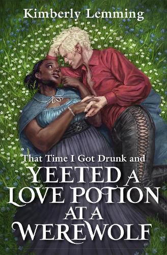 Lemming: That Time I Got Drunk And Ye None Like New