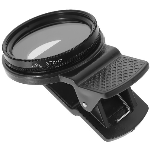 Handy Makro Objektiv Makro Objektiv Für 37mm Objektiv Telefon Makro Objektiv - Bild 10 von 12