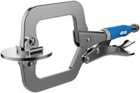 Kreg Klemme Holz Spannzwinge Khc Micro 51 Mm Zwinge Werkzeug Spannen Classic