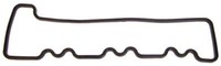 Elring 194.212 Dichtung, Zylinderkopfhaube FüR MERCEDES-BENZ 194212