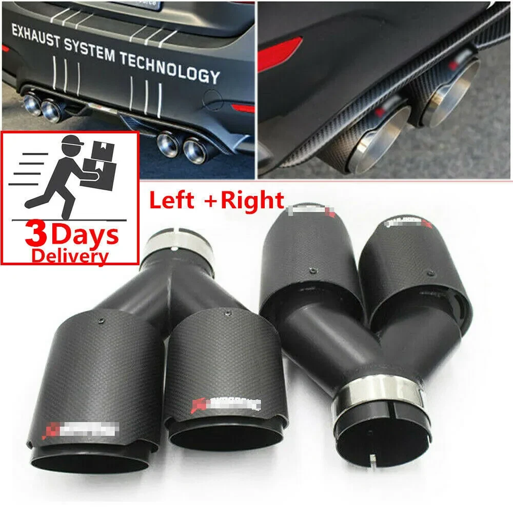 Kit Tubo De Escape HELLA Easy2Fit – Para Renault Megane II Y Scénic II