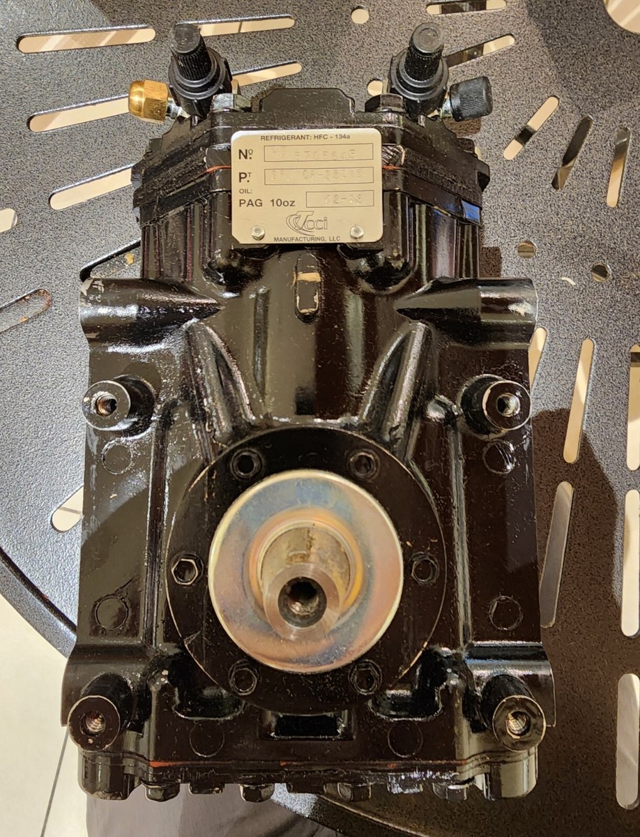 ギター FERMATA Compressor XTS || Fermata Optical Compressor || A Beautifully Evolved