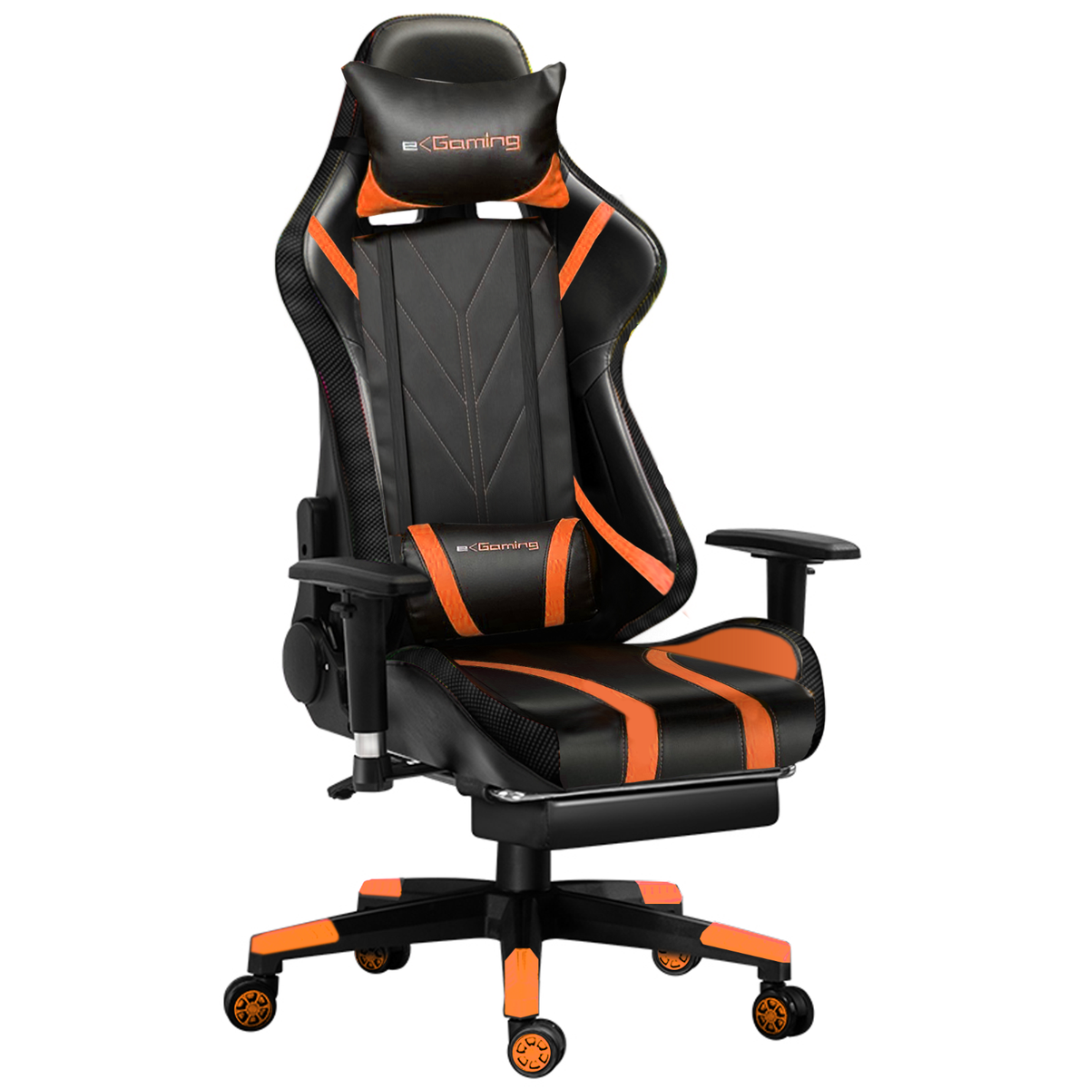 s-l1200.png