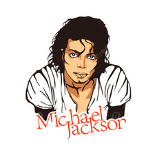 Michael Jackson Mj Cassette Tape India Indian Version Collector Auction Rare