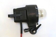 Multiblitz TETE d éclairage BL-32