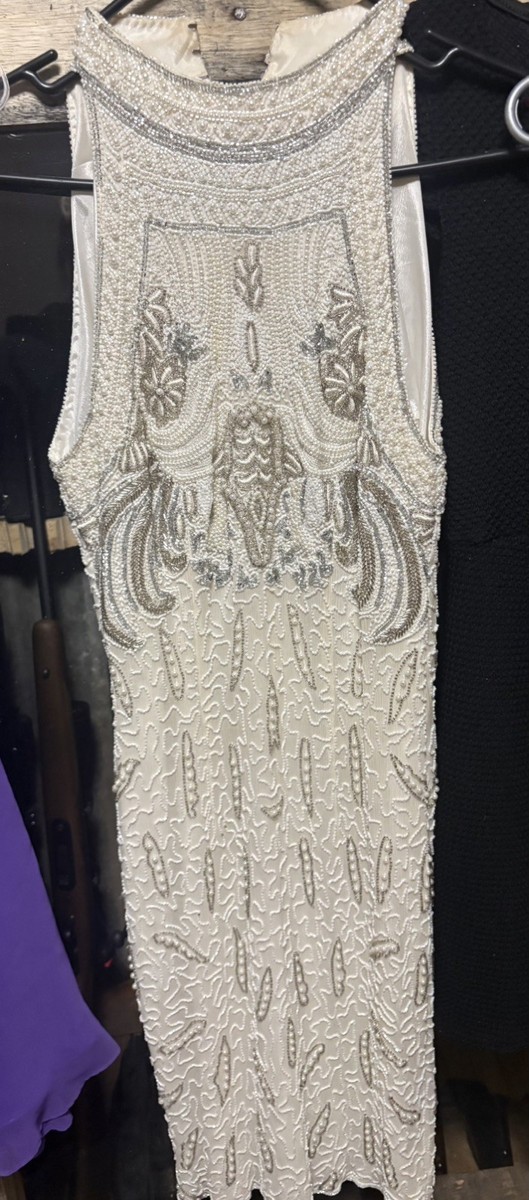 Homecoming Dress | eBay