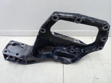 Kenworth Left Driver Side Frame Horn B11-1025