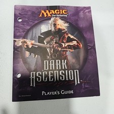 Magic Dark Ascension Card Prices | Free MTG DKA Price Guide