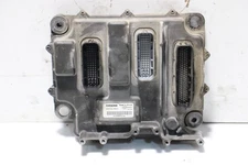 2018 Paccar MX-13 Engine Control Module (ECM) 455 HP