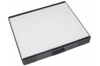 Innenraumfilter Mapco 65577 Pollenfilter FüR Hyundai Matrix Elantra XD GK 2 FC 3