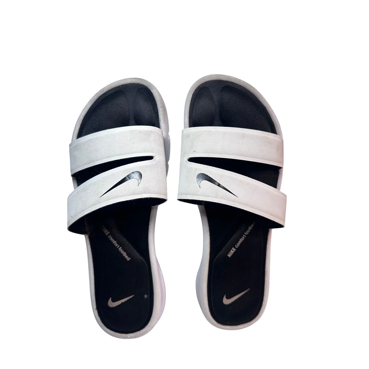Nike Comfort Footbed In Women display picture 3