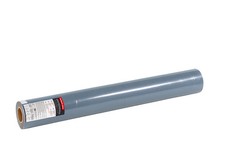 EPDM ONE Self-Adhesive Membrane 1.5m x 10m (15m2)