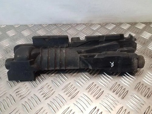 BMW 3 Touring E46 Kühlerhalter 7530254 3.00 Diesel 150kw 2004 25131617