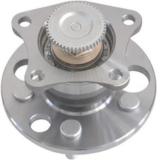 MONTAJE DE COJINETE DE CUBO DE RUEDA TRASERA PARA TOYOTA CELICA 1994-1999 ENVÍO GRATUITO