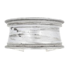 Cerchio In Alluminio - Dodge NITRO - 1BK48PAKAB - V1-3750X