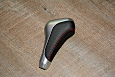 2012-2023 Toyota 4runner Trd Pro Shift Knob Genuine Oem 2012-2023 Toyota 4runner Trd Pro Shift Knob Genuine Oem
