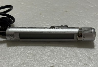 SONY MDプレーヤー Walkman シルバー MZ-N920 Amazon.co.jp: ソニー Net MDウォークマン シルバー MZ-N920 S : 家電