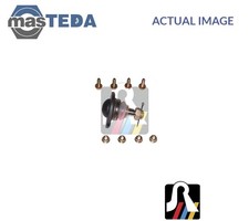 93-15289 SUSPENSION BALL JOINT FRONT LOWER RTS FOR CHEVROLET BLAZER S10,S10