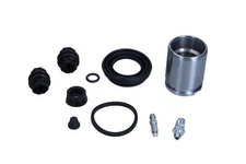 FOR MAXGEAR 27-0490 REPAIR KIT, BRAKE CALIPER