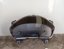 Compteur Ford FOCUS