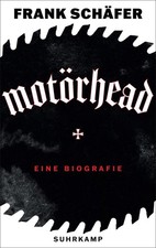 Motörhead - die lauteste Band der Welt | Fra...