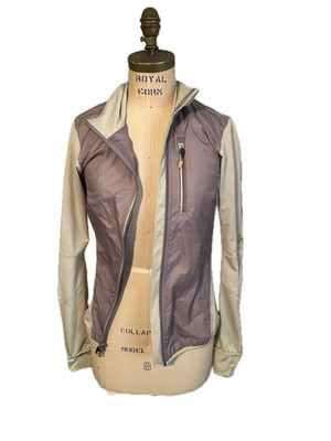 Adidas by Stella McCartney jacket