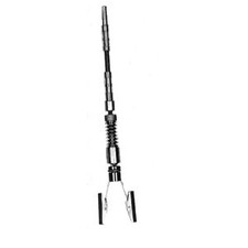 Brake Cylinder Hone 10500 Lisle Brake Cylinder Hones Brake Cylinder Hone 10500 Lisle Brake Cylinder Hones