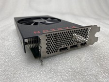 Genuine AMD Radeon RX 5300 3GB GDDR6 Navi 14 ...