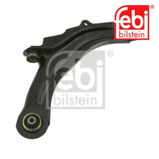 Triangle de suspension Renault Captur