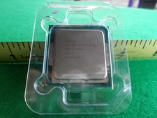 Intel Core i7-4790K