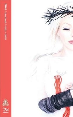 Dead Inside: By FRAYLE (Paperback or Softback)