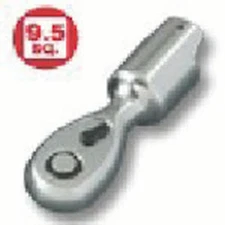 [Manufacturer in stock] GX13C3 Kyoto Machinery Tools Co., Ltd. KTC Torque