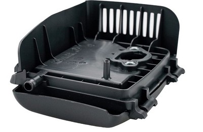 Air Filter Box Housing For PowerSmart DB8620 196cc 3- in-1 Mower