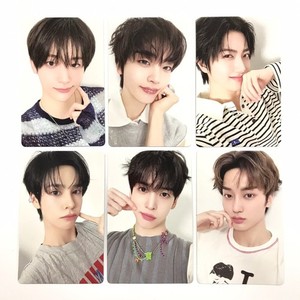 Kpop_Center | eBay Stores