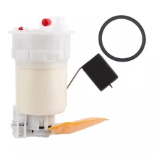 Fuel Pump Model Assembly for Toyota Corolla 7702002190 2000-2005