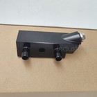 Transmission Fluid Thermal Bypass Valve For GM Silverado/Sierra 6L80 2014-2018