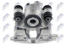 Bremssattel Hinterachse rechts für CHRYSLER PT CRUISER Cabriolet