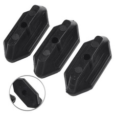 Invisible Screws for Seamless Decking Finish Heavy Duty and Easy Assembly