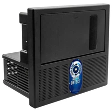 WF-8965-AD Power Center Converter 8900 series CHARGING CONVERTER FOR RVS camper