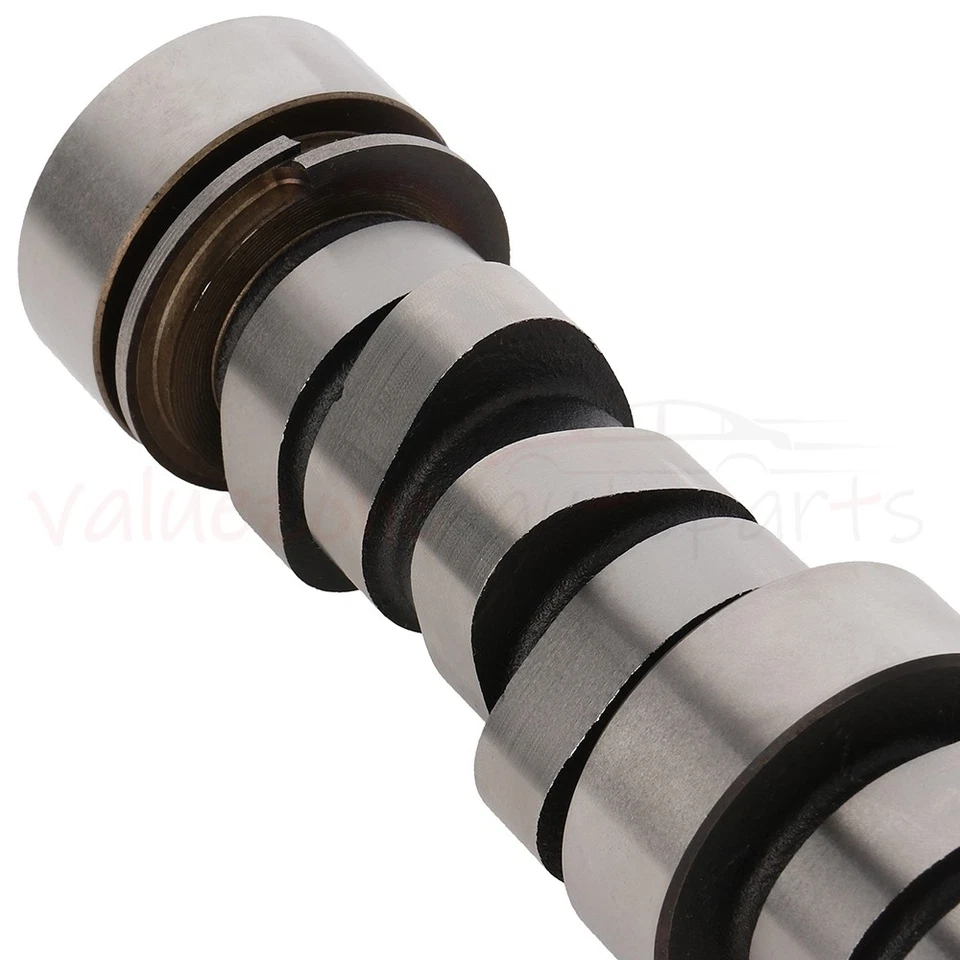 Árbol de levas de 3 pernos para Chevrolet Express 1500 GMC Sierra 1500 1999-2007 T101067 Foto 4 de 4