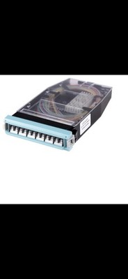 COMMSCOPE G2-SP-12LCX-PT
